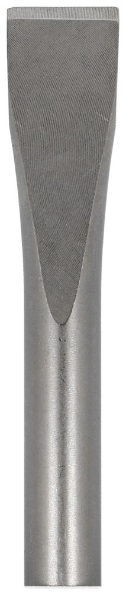 Afbeelding - https-www-ez-catalog-nl-Asset-6a2a7b2b781246dda5e74c8520d4fca0-ImageFullSize-2011-SDS-plus-Meissel-chisels-detail-flach-jpg